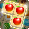 Tile King – Triple Match icon