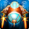 Abyss Attack icon