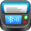 Bluetooth Thermal Printer icon