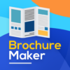 Brochure Maker: Catalog Maker icon