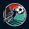 Fútbol MX icon