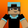 Cool Skins for Minecraft icon