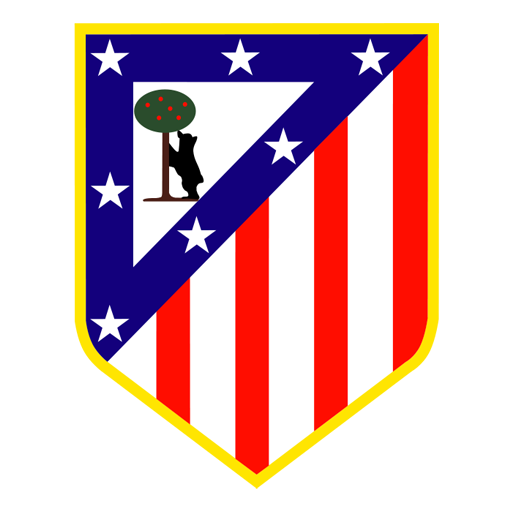 Fundación Atlético de Madrid icon