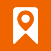 Locationscout Photo Spots icon