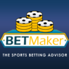 BetMaker Football Betting Tips icon