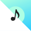 TunerApp Tuner and Metronome icon