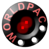 WORLDPAC icon