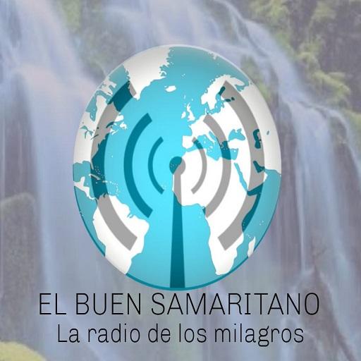 RADIO EL BUEN SAMARITANO icon