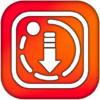 Story Saver for Instagram icon