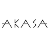 AKASA Visitor Management icon