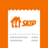 Skip Partner icon