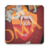 A.S. Roma Live Wallpapers New 2018 icon