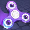 Spinning.io icon