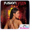 Fusion Yoga HD icon