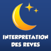 Dictionnaire des rêves 2019 icon