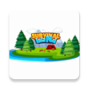 Survival Island icon