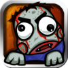 Survival: Zombie Mission icon