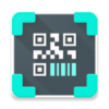 Smart Scanner icon