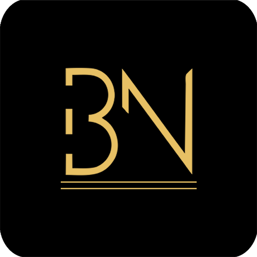 Bullion Nerve icon