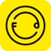 Foodie – Filter & Film Camera icon