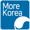 Hangul & Korean language learning resources icon