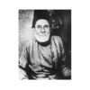 Mirza Ghalib Hindi Shayari icon