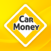 Займы онлайн на карту－CarMoney icon