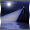 Lighthouse Live Wallpaper icon