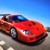 Car Games – Driving Simulator icon