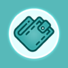 SingleExpense Expense Tracker icon