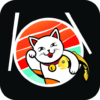 SushiFun | Краснодар icon