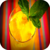 Mango Recipe icon