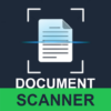 Document Scanner Scanner App icon