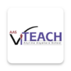 AAS VIDYALAYA for TEACHERS icon