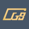 CGB Grain Mobile icon