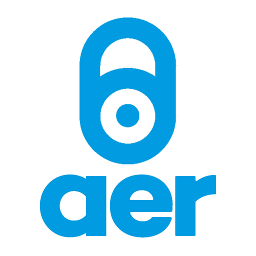 aer seguros icon