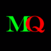 MQ PIZZA & GRILL icon