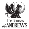 The Courses at Andrews icon