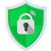 alarMob Antitheft alarm icon