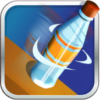 Glass Bottle Flip icon