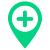 Medi Health: Mood and Activity Tracker icon