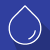 Drink Water Reminder icon