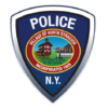 North Syracuse Police Departme icon