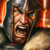 Game of War Fire Age icon