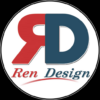 Ren Design icon