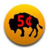 Nickel Tracker icon