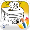 com.socibox.coloringbook.food icon