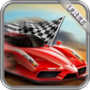 Vehicles and Cars Kids Racing icon