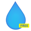 Water Drink Reminder Hydro icon