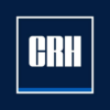 CRH Midwest Region icon